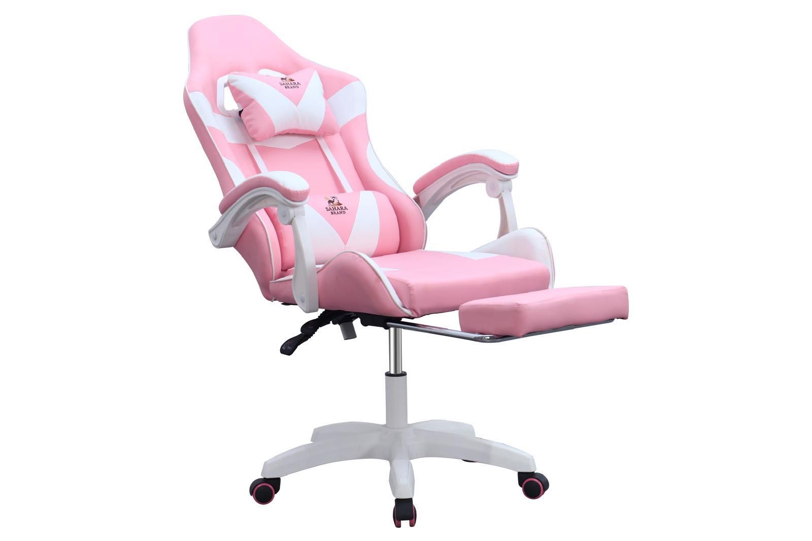 Sahara 1.0 Roz Piele Eco